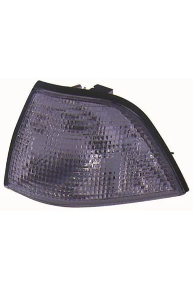 Depo 444-1505r-ue-c Sinyal ( Bmw E36 Coupe Beyaz Sag) (WN637986) ürün görseli 1