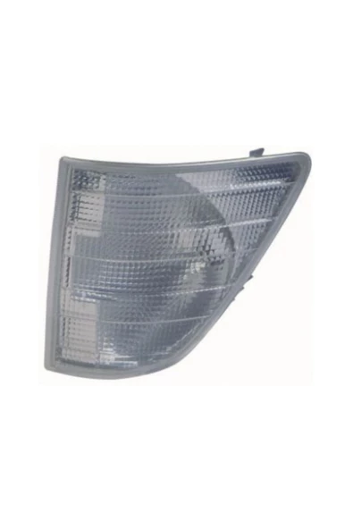 Depo 440-1507r-ae Sinyal (MERCEDES W901-902 SPRİNTER BEYAZ SAG) 9018200221 4401507rae (WH382617) ürün görseli 1