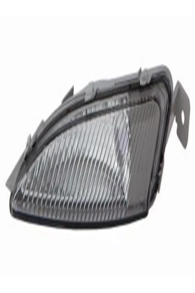 Depo 442-1605r-ue Tampon Sinyal Lambasi Sag Opel Astra 13 1226161 4421605rue (WK342615) ürün görseli 1