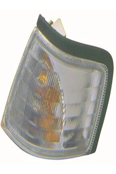 Depo 215-1582r-ue Sinyal Lambasi On Sag-(nissan: Primera P11 96-99 ) 261302f000 2151582rue (WK365764) ürün görseli 1