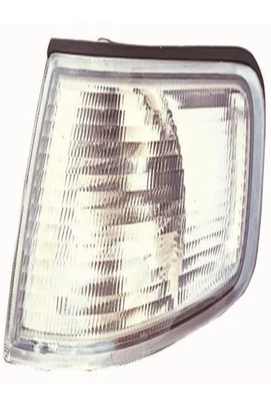 Depo 217-1538r-ue Sinyal Lambasi On Sag-(honda: Accord Euro 96-97 ) 33302sn7g02 2171538rue (WY965478) ürün görseli 1