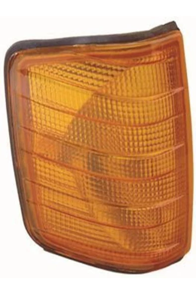 Depo 440-1503r-we-y Sinyal (MERCEDES W201 SARİ SAG) (WK748738) ürün görseli 1