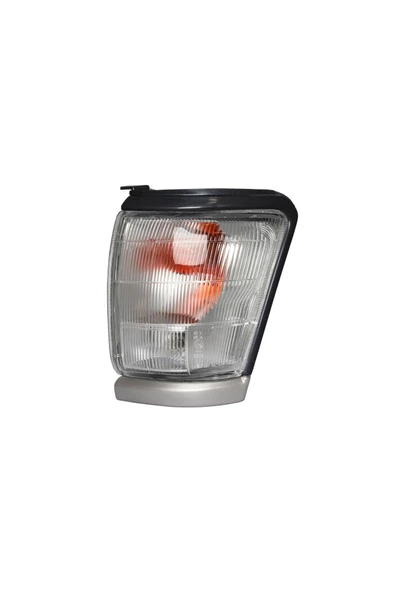 Depo Toyota Hilux 98>01 Ön Sol Sinyal 212-15C3L-AE7 ürün görseli 1