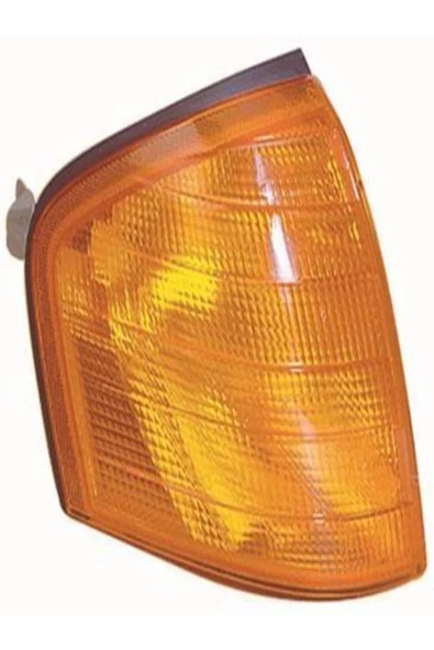 Depo 440-1502r-ae-y Sinyal ( Mercedes W202 Sari Sag ) (WP834648) ürün görseli 1