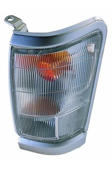 Depo 212-15c3r-ae6 Sinyal Lambasi On Sag-(GUMUS DUYLU 8151135140 21215C3RAE6 (WF812673) ürün görseli 1