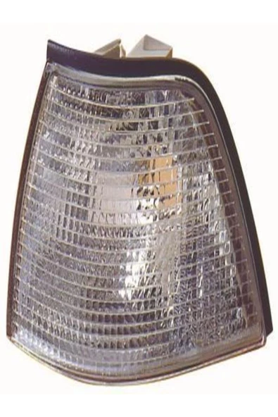 Depo 444-1503l-ue-c Sinyal ( Bmw E36 4 Kapi Beyaz Sol) (WM786119) ürün görseli 1