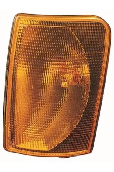 Depo 441-1526r-ae-y Sinyal Lambasi On Sag Volkswagen Lt 98 2d0953042 4411526raey (WT337199) ürün görseli 1