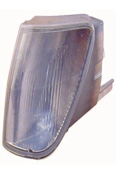 Depo 550-1508r-we Sinyal Lambasi On Sag Peugeot 306 93 630324 5501508rwe (WE159524) ürün görseli 1