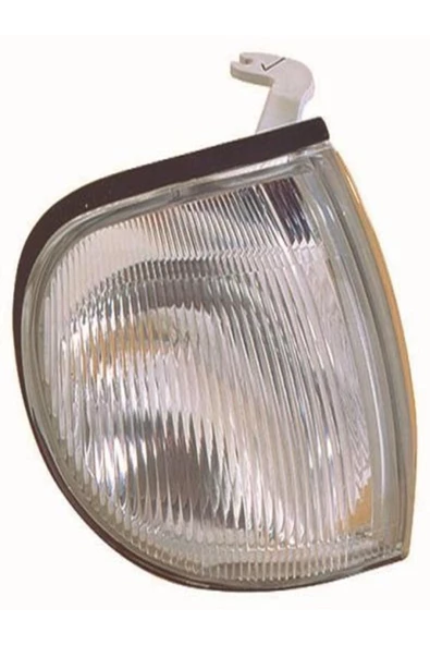 Depo 215-1574r-ue Sinyal Lambasi On Sag-(DUYSUZ)-(NİSSAN: VANETTA 261240C800 2151574RUE (WP627236) ürün görseli 1