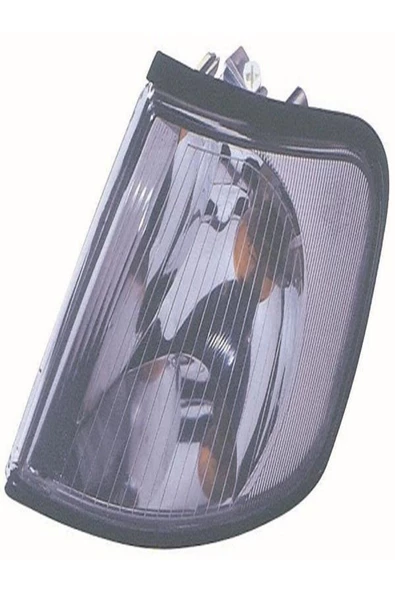 Depo 441-1515r-ue Sinyal Lambası (SAĞ) 4411515rue 8l0953050 Wn176569 ürün görseli 1