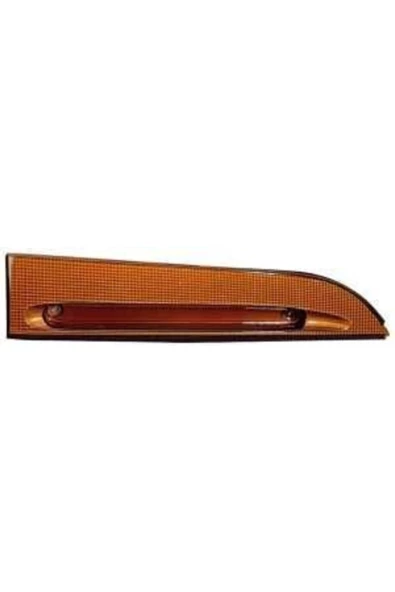 Depo Sınyal Yuvası Alt Bakalıtı Sag Isuzu Npr 94- Lcd 213-2502r ürün görseli 1