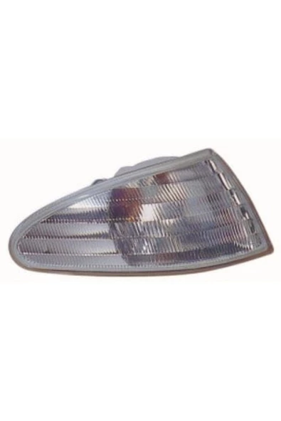 Depo 431-1504r-Ue Mondeo 93 Uyumlu Sağ Ön Sinyal Lambası ürün görseli 1