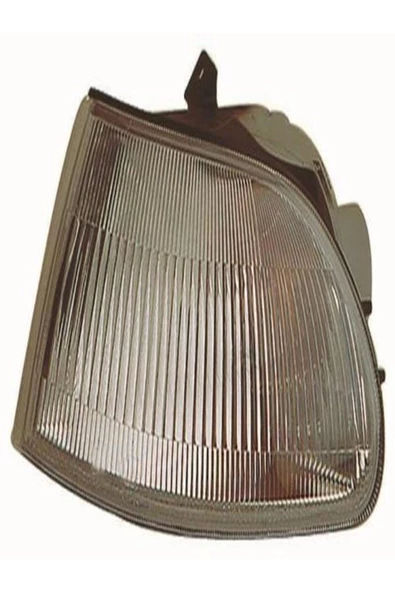 Depo 217-1516l-ae Sinyal Lambasi On Sol-(BEYAZ DUYLU AMPULLU)-(honda: Cıvıc Sedan 92-95 ) (WM626655) ürün görseli 1