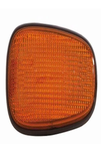 Depo 442-1403n-ue-y Camurlujk Sinyali Sol Sag Opel Zafira 99-04 / Astra 1713011 4421403nuey (WP711865) ürün görseli 1