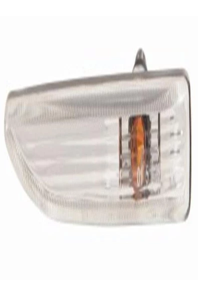 Depo 444-1410r-uq-c Camurluk Sinyali ( Bmw E65-66 Beyaz Sag ) 63137164758 4441410ruqc (WY192151) ürün görseli 1