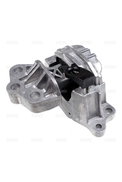 RAPRO 54352 Motor Takozu 15> Egea 1.4 *orjınal* ürün görseli 1