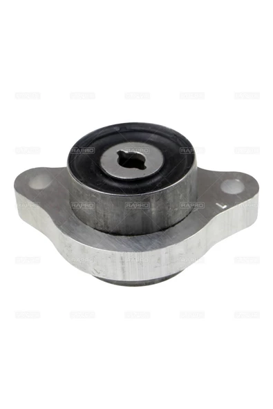 RAPRO Salıncak Burcu On Sol Alt (KULAKLI) Mercedes Vıano W639 03> Vıto W639 03> -54676 ürün görseli 1