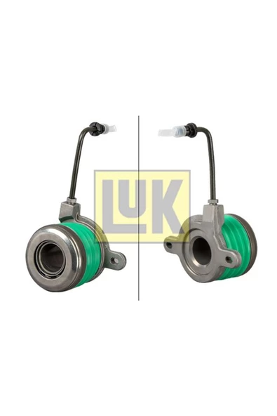 LUK DEBRIYAJ MERKEZI MERCEDES X156 W246 C117 W176 W246 W242 ürün görseli 1