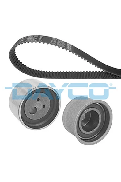 DAYCO Ktb714 Trıger Setı Hyundaı ürün görseli 1
