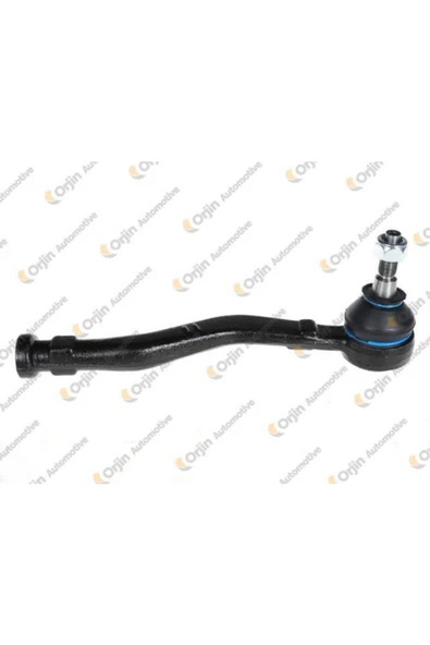 Orjin 3508 Rotbaşı Sağ 208 2008 C4 Cactus 12> ürün görseli 1