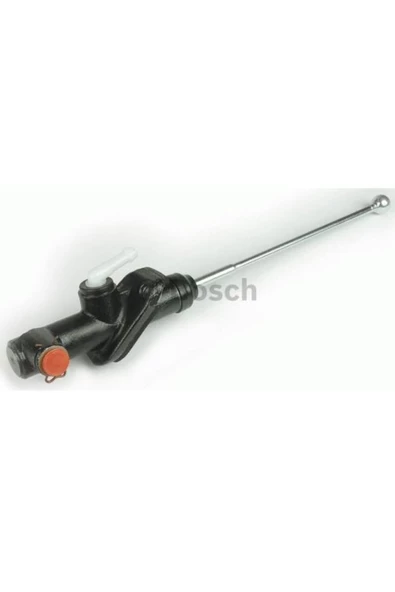Bosch DEBRIYAJ UST MERKEZI ( FIAT   DOBLO 1.9D 01-- 1.9JTD 03-- 1.3JTD 05-- ) ürün görseli 1