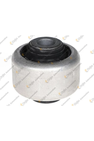 Orjin 1011 Salıncak Burcu Orta Sağ Sol 407 508 C5 Iıı C6 04> ürün görseli 1