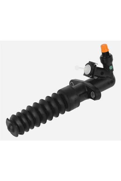 SACHS DEBRIYAJ ALT MERKEZI 2008-208-3008-301-308(T9)-5008-508-PARTNER III-EXPERT IV- BERLINGO III-C3 III ürün görseli 1