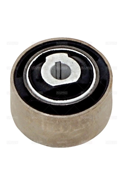 otoparcasor LAGUNA 1 - 2.0 16V N7Q - MOTOR TAKOZ BAĞLANTI BURCU 7700827518 ürün görseli 1