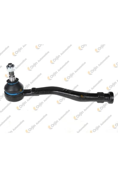 Orjin 3507 Rotbaşı Sol 208 2008 C4 Cactus 12> ürün görseli 1