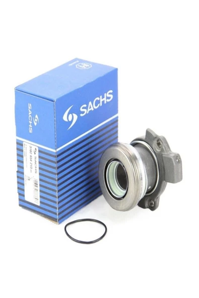 SACHS DEBRIYAJ RULMANI (CHEVROLET : AVEO HATCHBACK (T300) 1.2 11-) ürün görseli 1