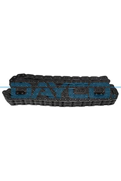 DAYCO Tch1076 Eksantrık Zıncırı Transıt V347 3,2tdcı 200ps 07>14 ürün görseli 1