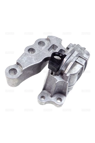 RAPRO 54343 Motor Takozu 15> Egea 1.6-1.6mjt *orjınal* "hb" ürün görseli 1