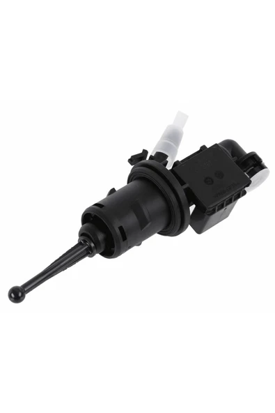 SACHS DEBRIYAJ MERKEZI UST VW  PASSAT 05- 1.9 TDI - 2.0 FSI - 4 MOTION ürün görseli 1