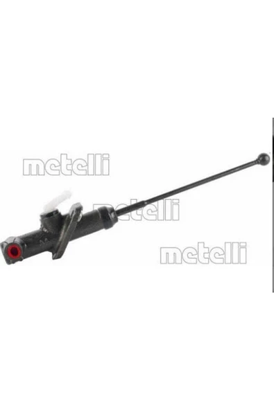 METELLI 55-109 Debriyaj Merkez Üst Doblo 1.9d 01-1.9jtd 03-1.3jtd 05- ürün görseli 1