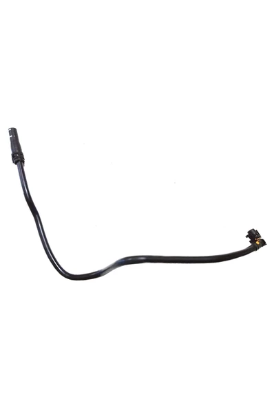 WINTECH Su Hortumu Opel Astra J - Insıgnıa- Zafıra C 1.6 Xht - Shl - Sht Uyumlu ürün görseli 1