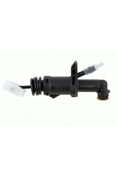 SACHS UST DEBRIYAJ MERKEZI (VW TRANSPORTER 03-19) ürün görseli 1