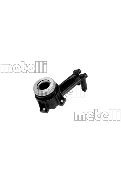 METELLI DEBRIYAJ RULMAN HIDROLIK TEK CIKIS (FORD  FIESTA 02-18 /COURIER 14-18 1.4/1.5/1.6 TDCI ) ürün görseli 1