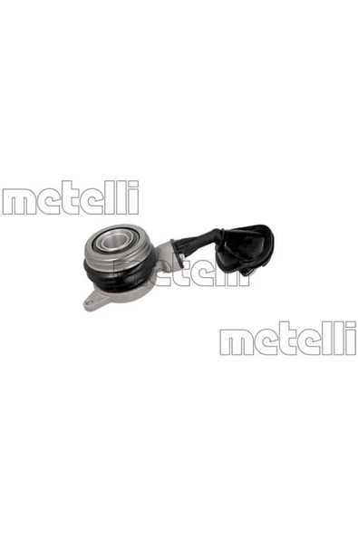 METELLI DEBRIYAJ RULMANI HIDROLIK ( FIAT   DUCATO 2.3D 06 ) ürün görseli 1