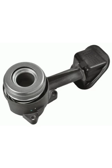 SACHS Debrıyaj Merkezı Alt Transıt 00-06 Tourneo 06-14 ürün görseli 1