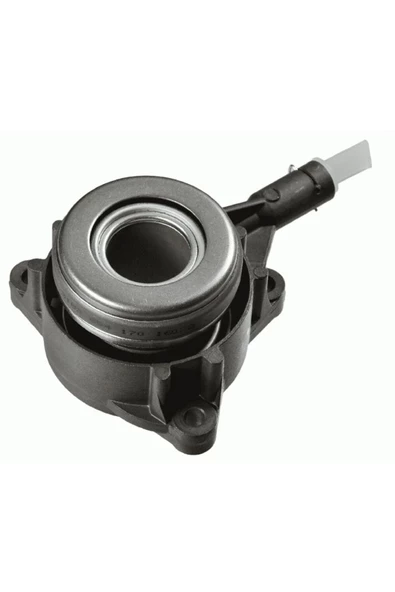 SACHS DEBRIYAJ BİLYA HİDROLİK ( FORD   TRANSIT V347 2.4TDCI 140-200PS 06-14 ) ( LANDROVER DEFENDER 2.4 ) ürün görseli 1
