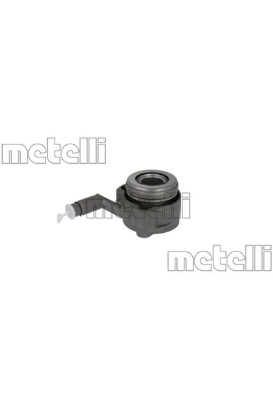 METELLI HIDROLIK DEBRIYAJ RULMANI ( PEUGEOT  BOXER 3.0 HDI 06-/ CITROEN  JUMPER 3.0 HDI ürün görseli 1