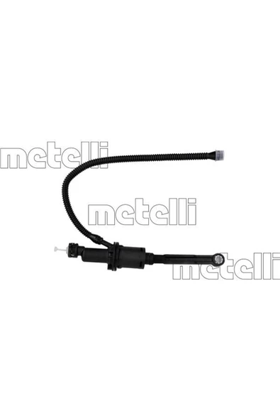 METELLI DEBRIYAJ UST MERKEZI (PEUGEOT 1.6HD 3008 09-16 5008 10//CITROEN 1.6HDI C4 PICASSO 10-13) ürün görseli 1