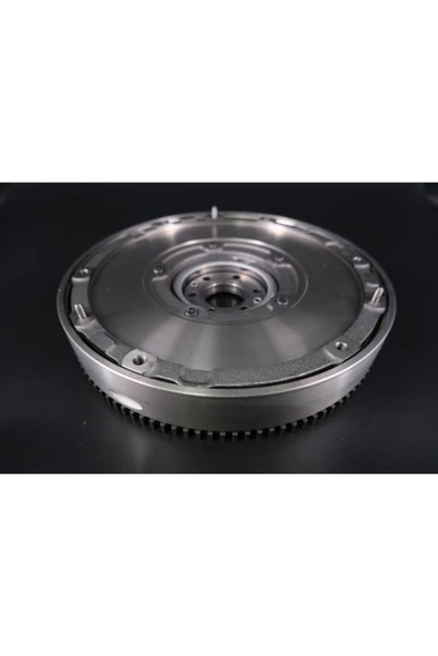 SACHS Volant 1.6 D2 Volvo (c30/s40/v50/v40h) ürün görseli 1