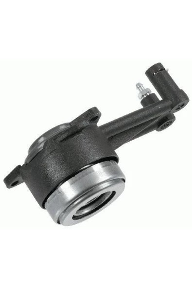 SACHS 3182998603 Debriyaj Rulman Hidrolik ( Ford : Focus 1.6 Zetec 98-04 ) 1075776 Xs417a564ea (WA674729) ürün görseli 1