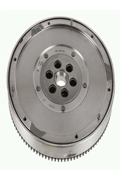 SACHS Yan Sanayi Arc000 Volan ürün görseli 1