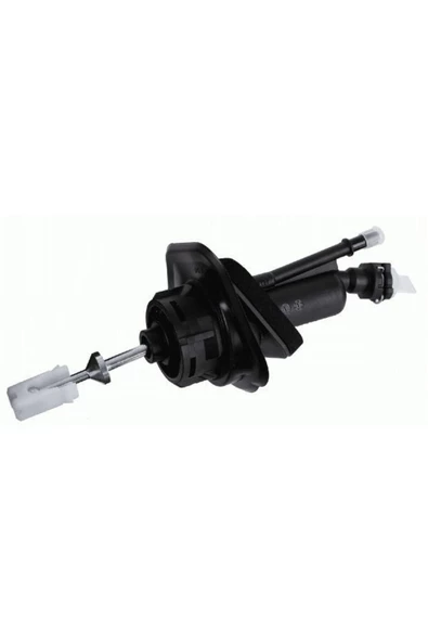SACHS DEBRIYAJ ÜST  MERKEZI (FORD  FOCUS/ C.MAX 1.6TDCI 04-18- KUGA I - II  2.0 TDCI  10-)  6284600627 ürün görseli 1
