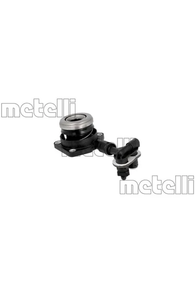 METELLI DEBRIYAJ RULMAN HIDROLIK (FORD FOCUS 1.6 ZETEC  BENZ 04-11) ürün görseli 1