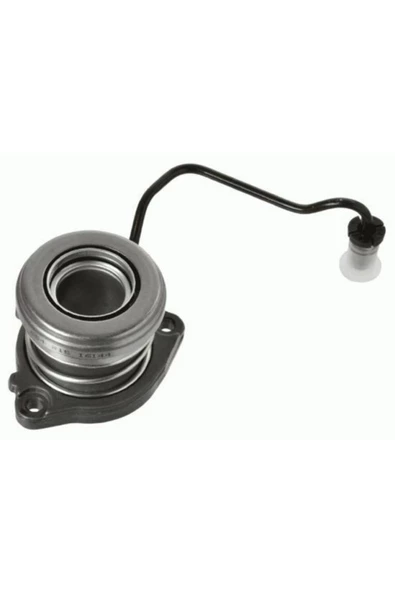 SACHS HIDROLIK DEBRIYAJ RULMANI 804565 ( FIAT   GRANDE PUNTO 05-- OPEL ASTRA H-CORSA D 1.3CDTI BORULU KLAV ürün görseli 1