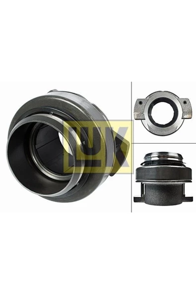 LUK Debriyaj Rulmani Scania P.g.r.t.-seri 04> L.p.g.r.s. Seri 16> K-seri 06> 4-seri 94-114-124-144 96>08 ürün görseli 1