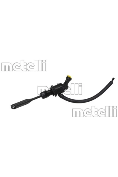 METELLI DEBRIYAJ MERKEZI UST DUSTER 1.5 K9K ürün görseli 1